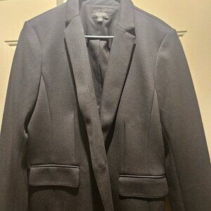 Ann Taylor Blazer